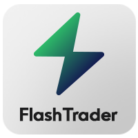 FlashTrader
